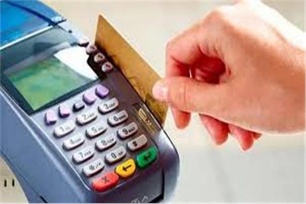 التموين تواصل صرف مقررات يونيو
