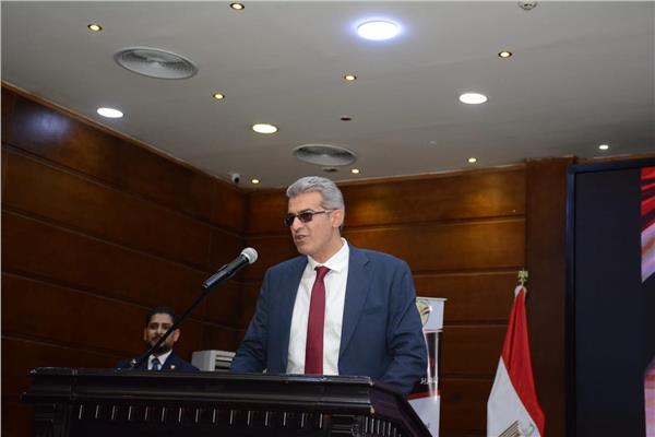 محمد رضا حبيب