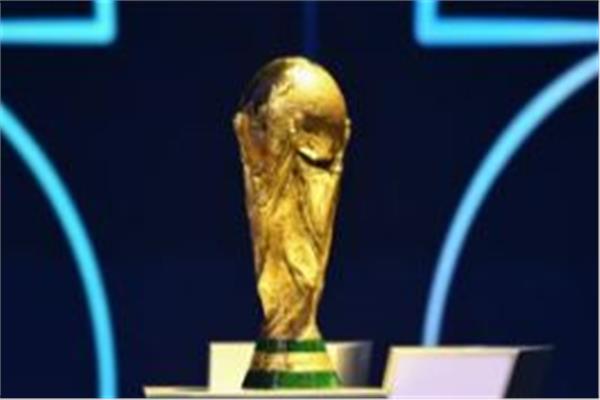 ليس"الإيبولا".. الحصبة والإنفلونزا يتصدران المخاوف الطبية بكأس العالم 