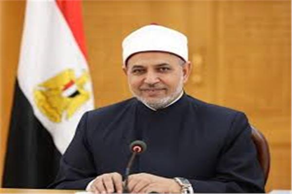  الدكتور سلامة جمعة داود