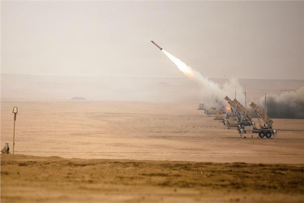 صورة أرشيفية