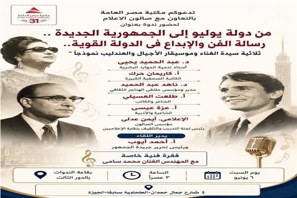 صورة موضوعية