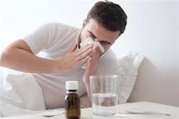 صورة موضوعية