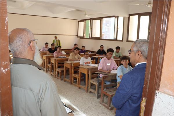 موضوعية
