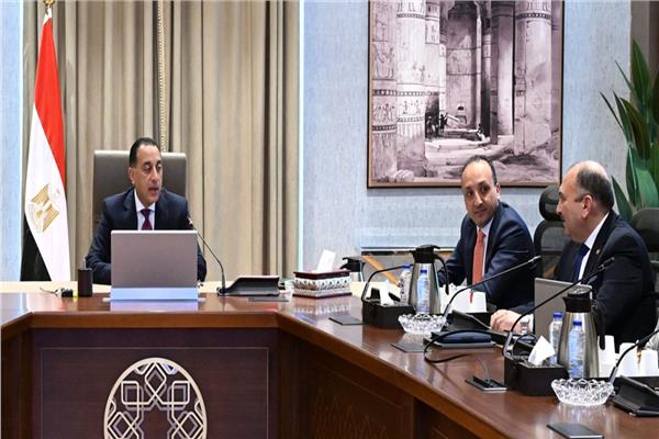  نحو 6 آلاف شكوى تعليمية.. التعليم والأزهر والتعليم العالي يتحركون لحسم البلاغات
