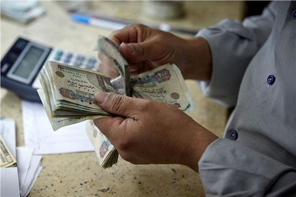   8501 شكوى واستفسار.. التأمينات الاجتماعية تواصل تسوية ملفات أصحاب المعاشات