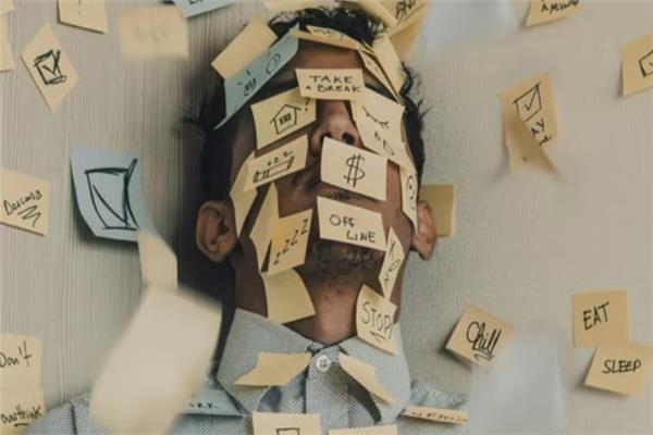 صورة موضوعية