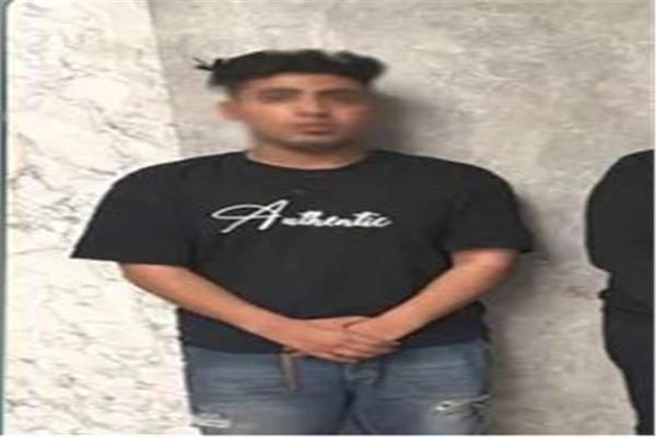 عاجل.. محكمة الإسكندرية تقضي بالحبس سنتين لكروان مشاكل وكفالة 50 ألف جنيه 