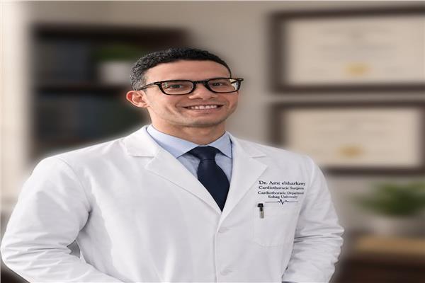 موضوعية