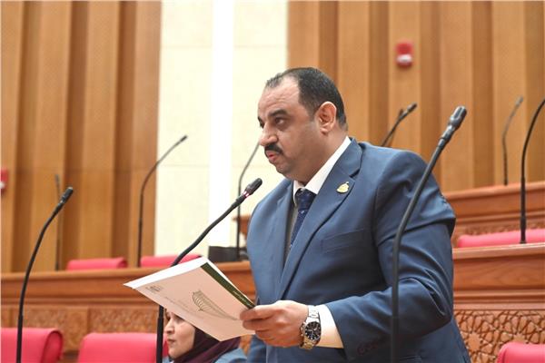 نائب بـ"إسكان النواب": تعديلات التصالح يجب أن تنهي أزمة أكثر من 2 مليون طلب