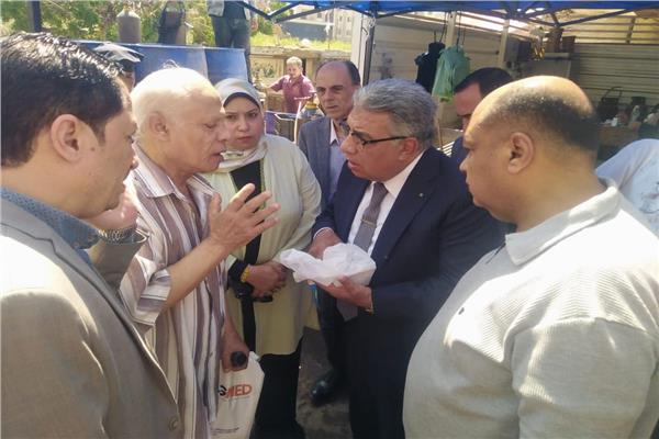 موضوعية