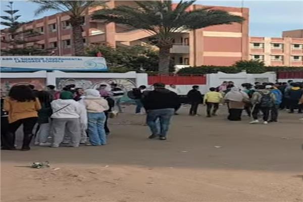 موضوعية