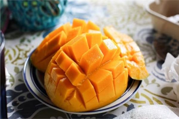 صورة موضوعية
