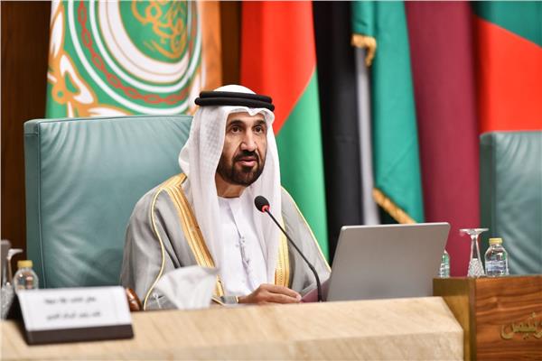 محمد اليماحي
