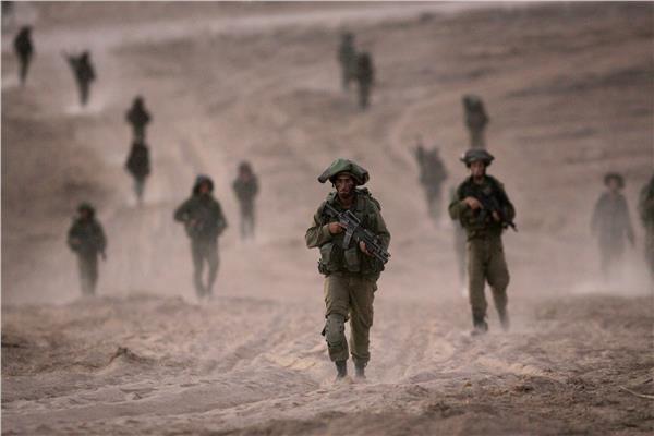 صورة تعبيرية