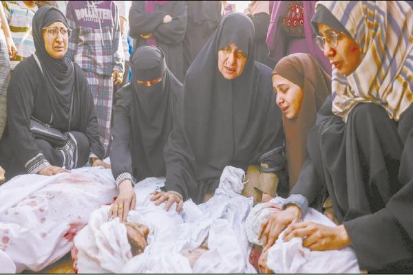 صورة ارشيفية