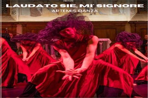 «Laudato Sie»