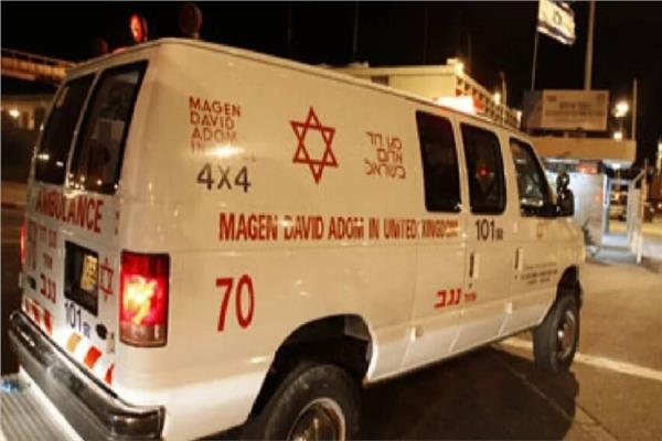 مقتل شخص وإصابة 5 آخرين في عملية إطلاق نار وسط إسرائيل 