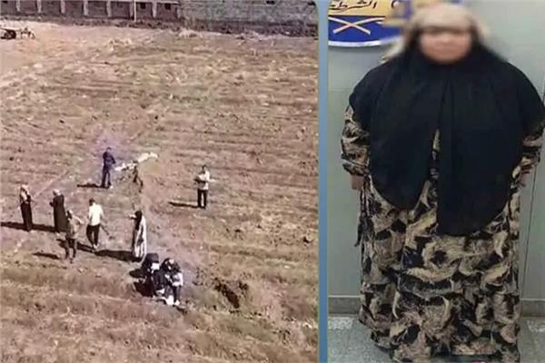  أولياء الأمور في الغش