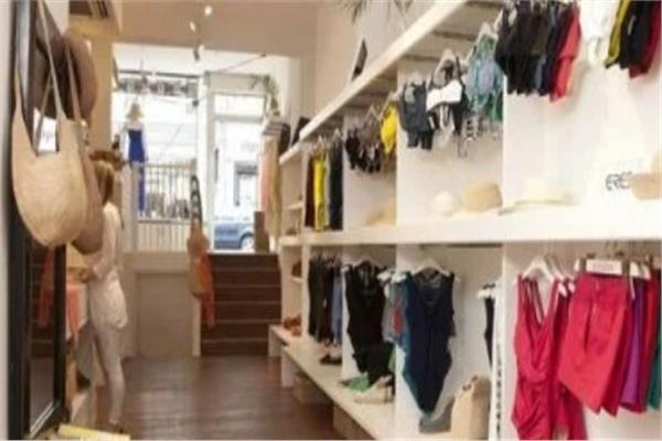  دليلك الشامل لاختيار ملابس البحر المثالية