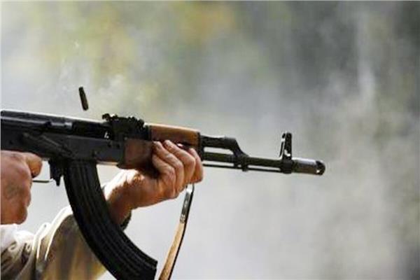 صورة أرشيفية