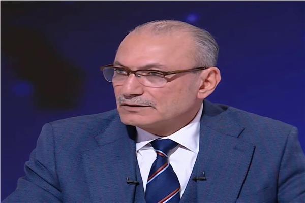 صالح موتلو شن
