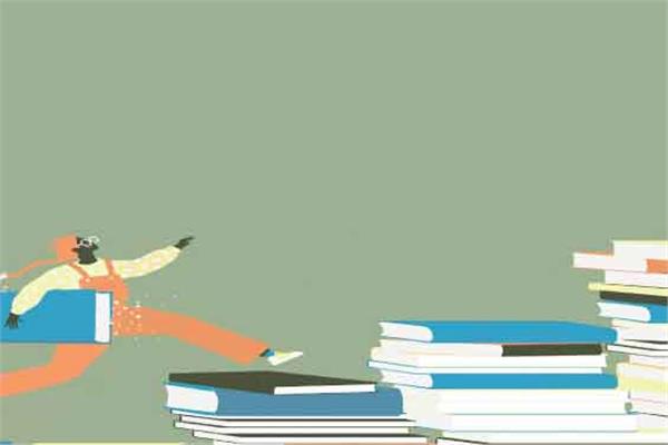 اختراع الأزمات
