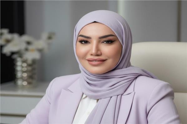 النائبة عبير عطا الله