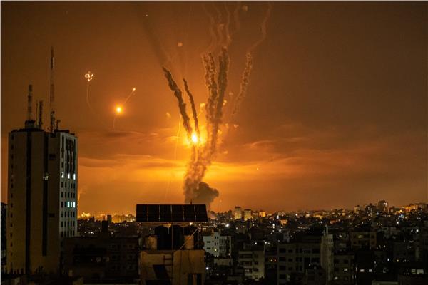 صورة موضوعية