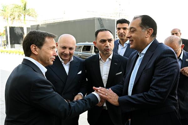 صورة موضوعية