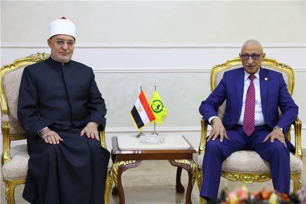 صورة موضوعية