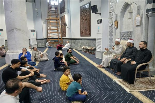 صورة موضوعية