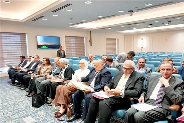 صورة موضوعية