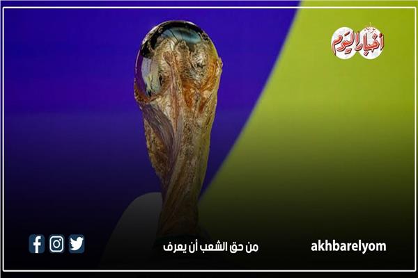 إنفوجراف