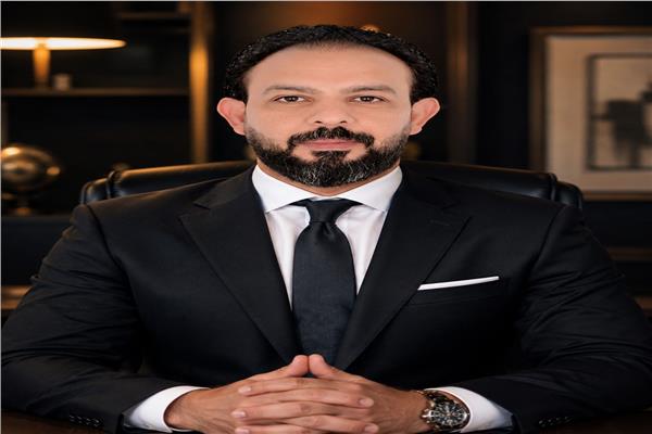 أحمد عبدالحميد سلام