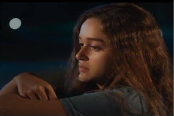 نور إيهاب
