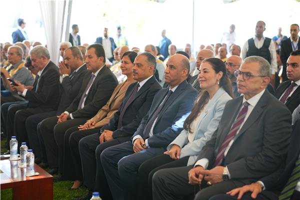 صورة موضوعية