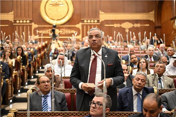 محمود مسلم
