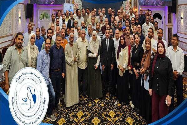 صورة موضوعية