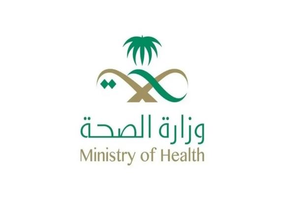 صورة موضوعية