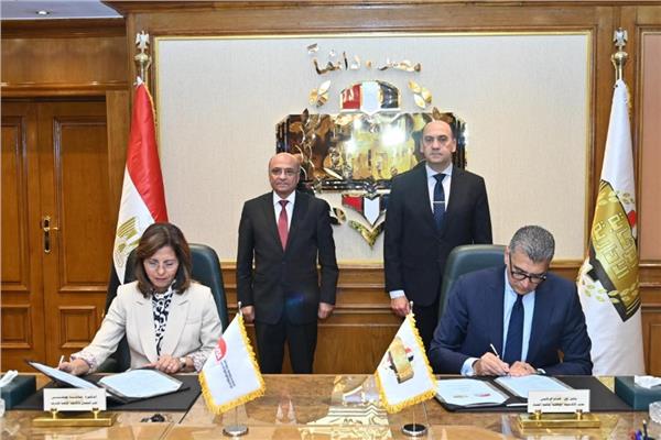 صورة موضوعية
