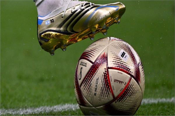 كأس العالم 2026