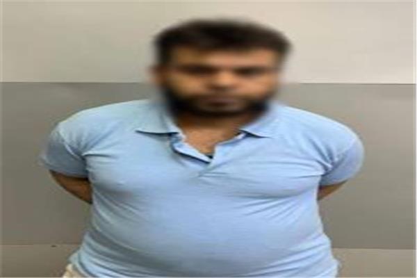 الداخلية تكشف ملابسات وفاة طفلة بالقاهرة 