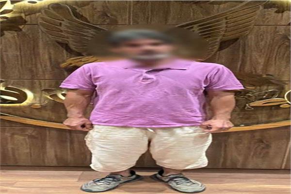 موضوعية