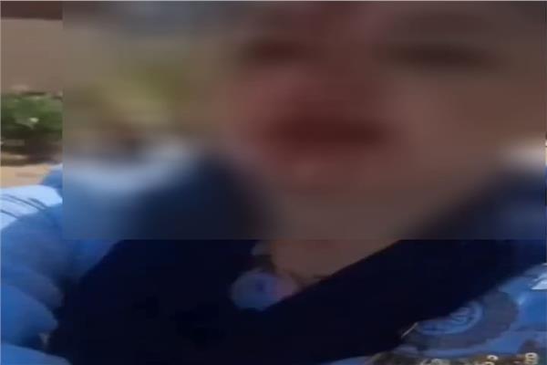 جانب من الواقعة