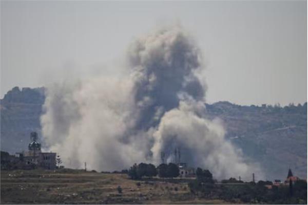 صورة أرشيفية