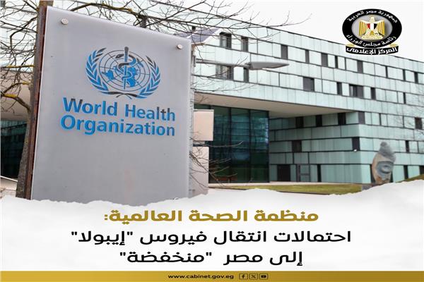 المركز الإعلامي لمجلس الوزراء
