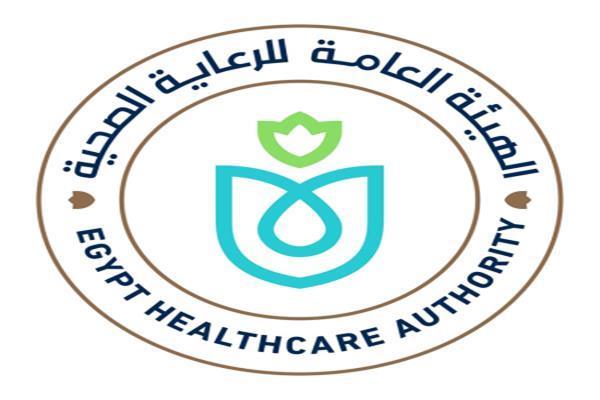 هيئة الرعاية الصحية