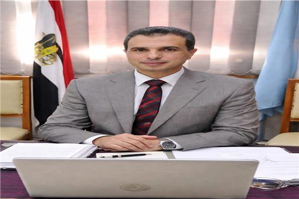 تعليم كفر الشيخ يحصد المركزين الثاني والرابع جمهوريًا 