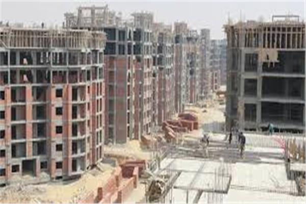 صورة موضوعية